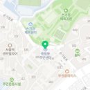 중구 중림동 주민센터 1층 다목적실 이미지