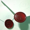 Authentic Korea x 상상 무위자연 | [향수] 메종21x문별 콜라보 MOON STARLIGHT EDP 솔직 시향기
