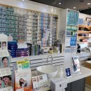 테크노안경콘택트 이미지