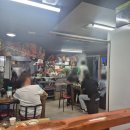 성남동 성당앞 | 성남 모란에서 오래된 노포 로컬 맛집 "전라도맛집" 제육볶음, 김치찌개 먹기록