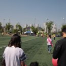 동문한우리유치원 이미지