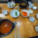 제주은희네해장국의왕포일점 이미지