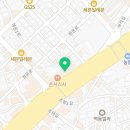 경산시사외국어학원 이미지