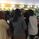 한국뷰티아카데미미용학원 이미지