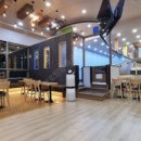 헬로방방돌곶이역점 네이버블로그