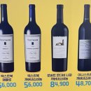 세븐일레븐 무교YG타워점 이미지