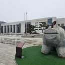 코딩과 함께 떠나는 역사여행 | 아이와 함께 떠나는 공주 백제 여행: 역사 놀이부터 신나는 체험까지 완벽 가이드!