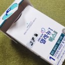 바이엘코리아㈜ | 임신준비기 - 임신12주 활성엽산 임신준비영양제 바이엘코리아 엘레뉴 1 럭스 섭취 후기