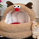 미미용품