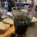 미사리라이브호프 이미지