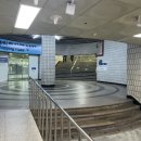 조동약국 이미지