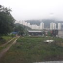 성화메디컬의원 이미지