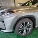 동국자동차정비 이미지