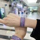 페어블로섬 | 2024 부산 K-일러스트레이션 페어 방문 후기