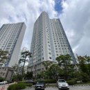 첨단연신로 이미지