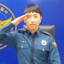 박대영법무사