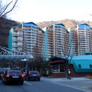 대명 리조트 소노펠리체를 다녀오다 1탄!!!! 이미지