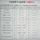 [할인]정리정돈 마술사 수납전문가(정원 8명)(월)10:00 | 가을학기 수납전문가과정 모집중