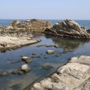 아들바위 이미지