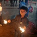 시우보건진료소 이미지