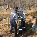 대관령119안전센터 이미지