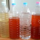 EM(이엠) 이미지