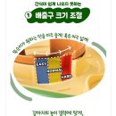 멍멍로그 네이버블로그