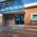 사량면보건지소 이미지