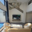 르블랑펜션 이미지