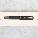 아르볼꼴렉 이미지