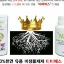 배대흥농장 이미지