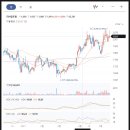 주식회사 지어소프트 이미지