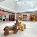 이스트 당구장 이미지