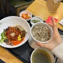 수정위례-D-1 이미지