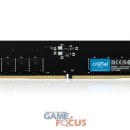 한국씨티에스 이미지