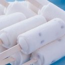 새콤달콤 이미지