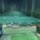 양재골프클럽 이미지