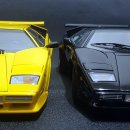 오토디테일 이미지