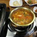 장안동가스충전소 이미지