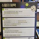카페일분제주일도점 | 제주 안경점 "다비치 제주일도점" 단골된 후기 : 제주 안경 제주 렌즈