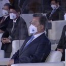 케이엠에코㈜ 이미지