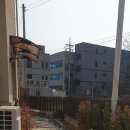 지제역대명공인중개사사무소 이미지