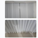 단풍이네 그루밍샵 | 11월 일상 세 번째