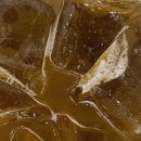 대추노래방 이미지