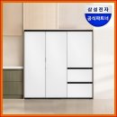 1069 | 삼성 1069L 1등급 비스포크 냉장고 &amp;김치냉장고 세트 실구매 후기 추천 이유 (RR40C7905AP 외)