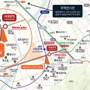 서대전역 이미지