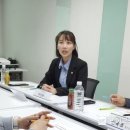 남부의원 이미지