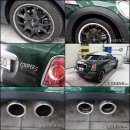 쎌프크리닝 이미지