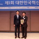 법무법인한미 이미지