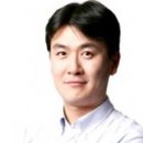 엔터컴퓨터 이미지